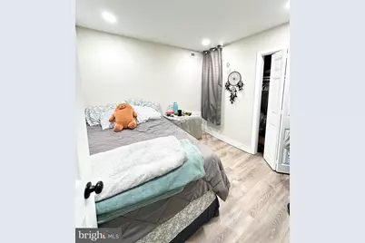 615 Jackson Street, Philadelphia, PA 19148 - Photo 10