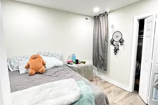 615 Jackson St, Philadelphia, PA 19148 - Photo 10