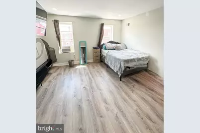 615 Jackson Street, Philadelphia, PA 19148 - Photo 20