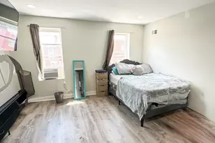 615 Jackson St, Philadelphia, PA 19148 - Photo 20