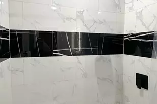 615 Jackson St, Philadelphia, PA 19148 - Photo 8