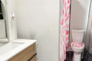 615 Jackson St, Philadelphia, PA 19148 - Photo 22