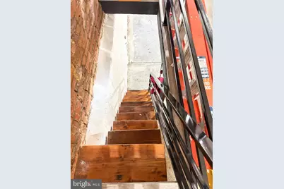 615 Jackson Street, Philadelphia, PA 19148 - Photo 16