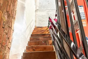 615 Jackson St, Philadelphia, PA 19148 - Photo 16