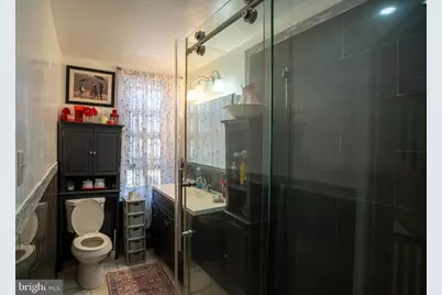 [Address not provided], Philadelphia, PA 19124 - Photo 30
