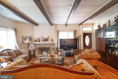 [Address not provided], Philadelphia, PA 19124 - Photo 12