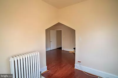 [Address not provided], Philadelphia, PA 19124 - Photo 18