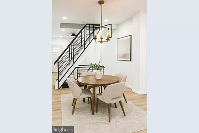 2421 N Leithgow Street, Philadelphia, PA 19133 - Photo 4