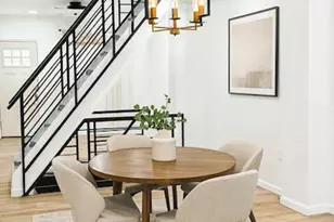 2421 N Leithgow St, Philadelphia, PA 19133 - Photo 4