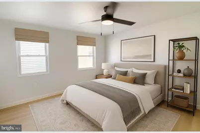 2421 N Leithgow Street, Philadelphia, PA 19133 - Photo 12