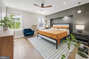 552 N 18th St, Philadelphia, PA 19130 - Photo 24