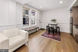 552 N 18th St, Philadelphia, PA 19130 - Photo 38