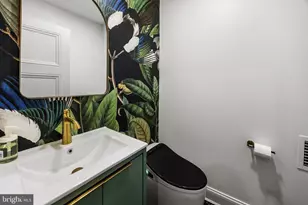 552 N 18th St, Philadelphia, PA 19130 - Photo 22