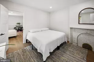 552 N 18th St, Philadelphia, PA 19130 - Photo 36