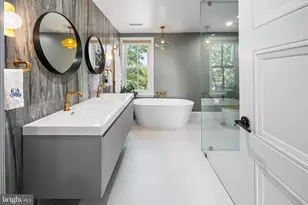 552 N 18th St, Philadelphia, PA 19130 - Photo 26