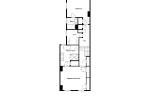 552 N 18th St, Philadelphia, PA 19130 - Photo 46