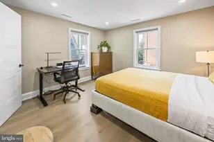 552 N 18th St, Philadelphia, PA 19130 - Photo 30