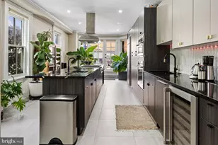 552 N 18th St, Philadelphia, PA 19130 - Photo 14