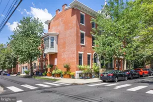 552 N 18th St, Philadelphia, PA 19130 - Photo 2