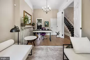 552 N 18th St, Philadelphia, PA 19130 - Photo 32