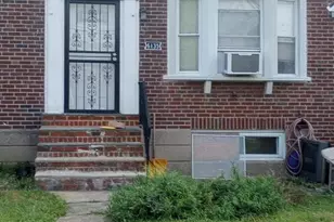 6135 Castor Ave, Philadelphia, PA 19149 - Photo 1