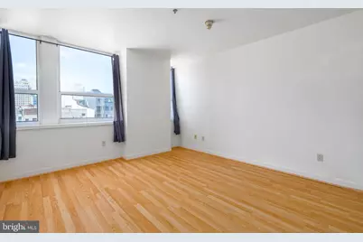 1100 Vine Street #415, Philadelphia, PA 19107 - Photo 10