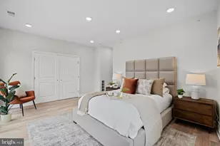 1638 S 2nd St, Philadelphia, PA 19148 - Photo 36