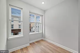 1638 S 2nd St, Philadelphia, PA 19148 - Photo 10