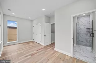 1638 S 2nd St, Philadelphia, PA 19148 - Photo 26