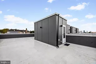 1638 S 2nd St, Philadelphia, PA 19148 - Photo 44