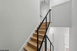 1638 S 2nd St, Philadelphia, PA 19148 - Photo 24