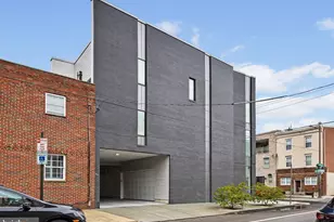 1638 S 2nd St, Philadelphia, PA 19148 - Photo 2