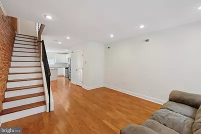 1415 S Mole Street, Philadelphia, PA 19146 - Photo 2