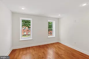 1415 S Mole St, Philadelphia, PA 19146 - Photo 10