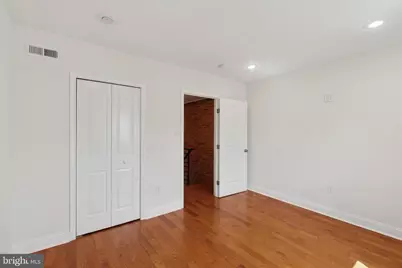 1415 S Mole Street, Philadelphia, PA 19146 - Photo 8