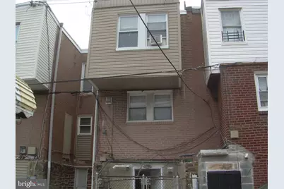 996 Anchor Street, Philadelphia, PA 19124 - Photo 30