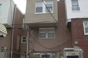 996 Anchor St, Philadelphia, PA 19124 - Photo 30