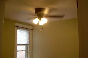 996 Anchor St, Philadelphia, PA 19124 - Photo 18