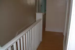 996 Anchor St, Philadelphia, PA 19124 - Photo 16