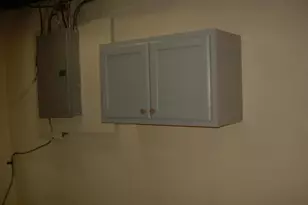 996 Anchor St, Philadelphia, PA 19124 - Photo 28