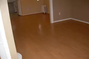 996 Anchor St, Philadelphia, PA 19124 - Photo 4