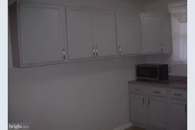 996 Anchor Street, Philadelphia, PA 19124 - Photo 8