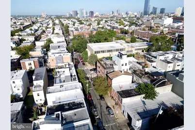 1635 Catharine Street, Philadelphia, PA 19146 - Photo 30