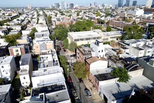 1635 Catharine St, Philadelphia, PA 19146 - Photo 30