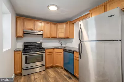 1635 Catharine Street, Philadelphia, PA 19146 - Photo 10