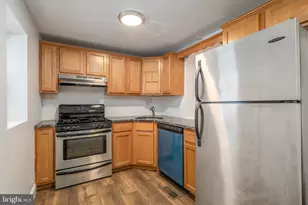 1635 Catharine St, Philadelphia, PA 19146 - Photo 10