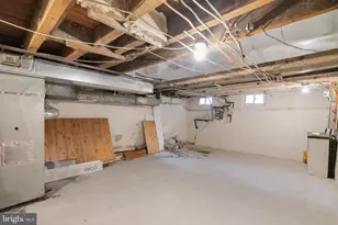 1635 Catharine St, Philadelphia, PA 19146 - Photo 24