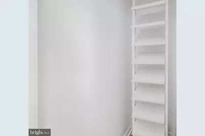 1635 Catharine Street, Philadelphia, PA 19146 - Photo 18