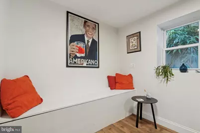 1635 Catharine Street, Philadelphia, PA 19146 - Photo 12