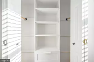 1635 Catharine St, Philadelphia, PA 19146 - Photo 16